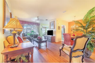 1206 Romani Avenue, Champions Gate, FL 33896 - Photo 12