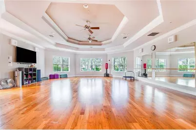 1206 Romani Avenue, Champions Gate, FL 33896 - Photo 44