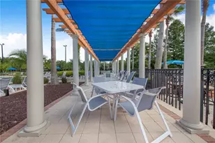 1206 Romani Ave, Champions Gate, FL 33896 - Photo 52