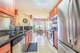 1206 Romani Ave, Champions Gate, FL 33896 - Photo 14