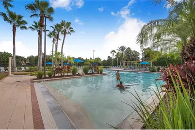 1206 Romani Avenue, Champions Gate, FL 33896 - Photo 48