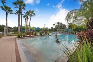 1206 Romani Ave, Champions Gate, FL 33896 - Photo 48