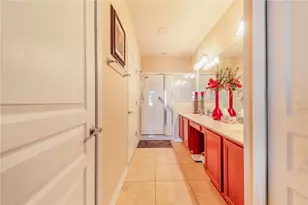 1206 Romani Ave, Champions Gate, FL 33896 - Photo 20