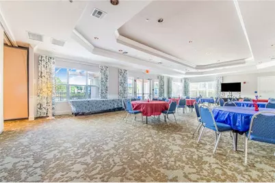 1206 Romani Avenue, Champions Gate, FL 33896 - Photo 40