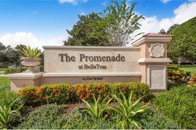 1206 Romani Avenue, Champions Gate, FL 33896 - Photo 2