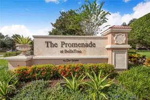 1206 Romani Ave, Champions Gate, FL 33896 - Photo 2