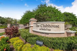 1206 Romani Ave, Champions Gate, FL 33896 - Photo 32