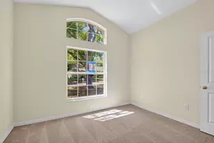 1633 Hulett Dr, Brandon, FL 33511 - Photo 26