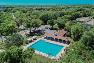 1633 Hulett Dr, Brandon, FL 33511 - Photo 22