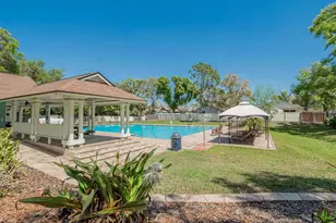 1633 Hulett Dr, Brandon, FL 33511 - Photo 2