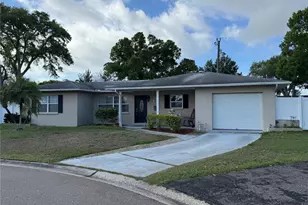 4098 21st Ave N, Saint Petersburg, FL 33713 - Photo 36