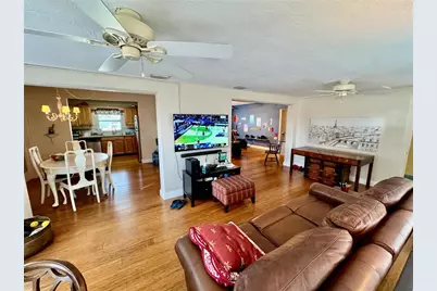 4098 21st Avenue N, Saint Petersburg, FL 33713 - Photo 20