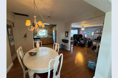 4098 21st Avenue N, Saint Petersburg, FL 33713 - Photo 4