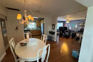 4098 21st Ave N, Saint Petersburg, FL 33713 - Photo 4