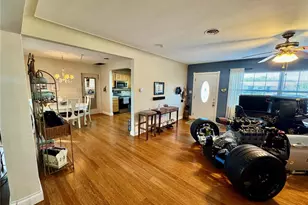 4098 21st Ave N, Saint Petersburg, FL 33713 - Photo 18