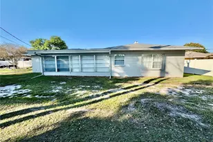 4098 21st Ave N, Saint Petersburg, FL 33713 - Photo 26