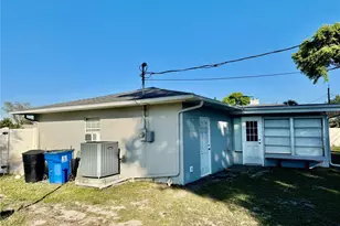 4098 21st Ave N, Saint Petersburg, FL 33713 - Photo 32