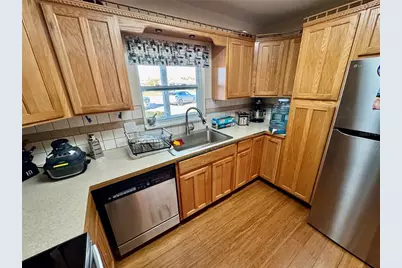 4098 21st Avenue N, Saint Petersburg, FL 33713 - Photo 24