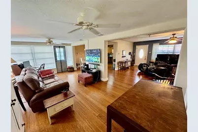 4098 21st Avenue N, Saint Petersburg, FL 33713 - Photo 16