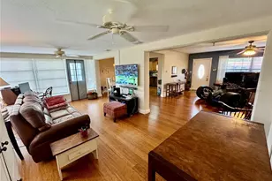 4098 21st Ave N, Saint Petersburg, FL 33713 - Photo 16