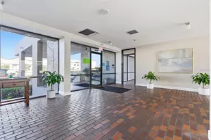 15462 Gulf Blvd, Madeira Beach, FL 33708 - Photo 38