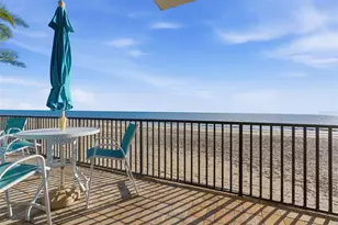 15462 Gulf Blvd, Madeira Beach, FL 33708 - Photo 36