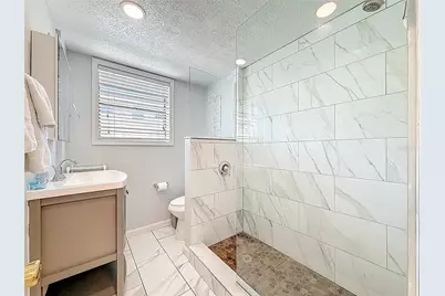 6700 Sunset Way #604, Saint Pete Beach, FL 33706 - Photo 22