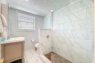 6700 Sunset Way, Saint Pete Beach, FL 33706 - Photo 22