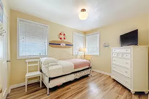 6700 Sunset Way, Saint Pete Beach, FL 33706 - Photo 16