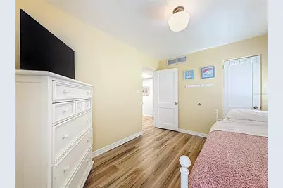 6700 Sunset Way #604, Saint Pete Beach, FL 33706 - Photo 18