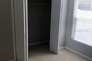 2235 Colville Chase Dr, Ruskin, FL 33570 - Photo 14