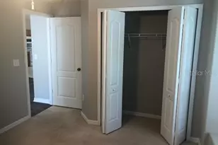 2235 Colville Chase Dr, Ruskin, FL 33570 - Photo 12