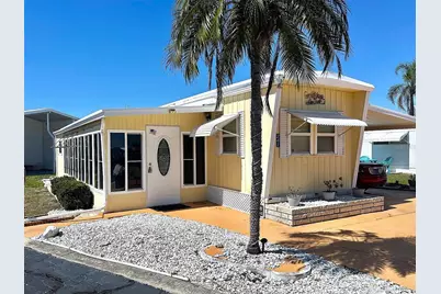 8300 Seminole Boulevard #241, Seminole, FL 33772 - Photo 1
