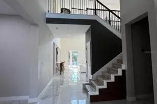 14254 Sunridge Blvd, Winter Garden, FL 34787 - Photo 20