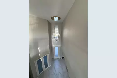 14254 Sunridge Boulevard, Winter Garden, FL 34787 - Photo 54