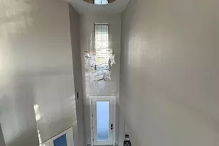 14254 Sunridge Blvd, Winter Garden, FL 34787 - Photo 54