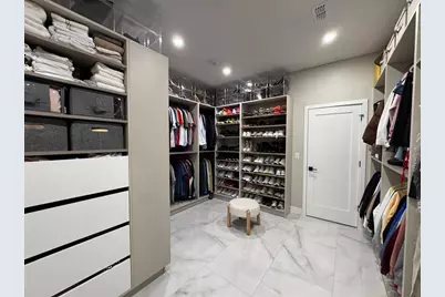 14254 Sunridge Boulevard, Winter Garden, FL 34787 - Photo 34