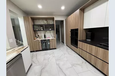 14254 Sunridge Boulevard, Winter Garden, FL 34787 - Photo 16