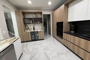 14254 Sunridge Blvd, Winter Garden, FL 34787 - Photo 16