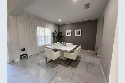 14254 Sunridge Boulevard, Winter Garden, FL 34787 - Photo 26