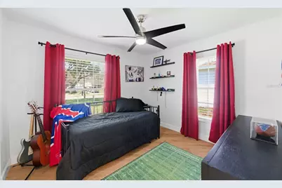 9667 123rd Way, Seminole, FL 33772 - Photo 38