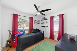 9667 123rd Way, Seminole, FL 33772 - Photo 38