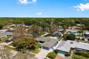 9667 123rd Way, Seminole, FL 33772 - Photo 58