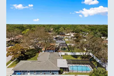 9667 123rd Way, Seminole, FL 33772 - Photo 66