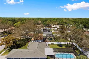 9667 123rd Way, Seminole, FL 33772 - Photo 66