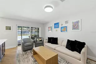 9667 123rd Way, Seminole, FL 33772 - Photo 16