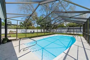 9667 123rd Way, Seminole, FL 33772 - Photo 50