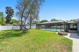 9667 123rd Way, Seminole, FL 33772 - Photo 52