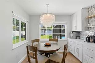 9667 123rd Way, Seminole, FL 33772 - Photo 24