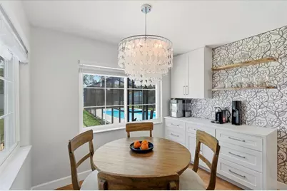 9667 123rd Way, Seminole, FL 33772 - Photo 26